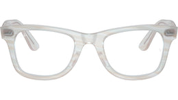 RB4340V Optics 8382
