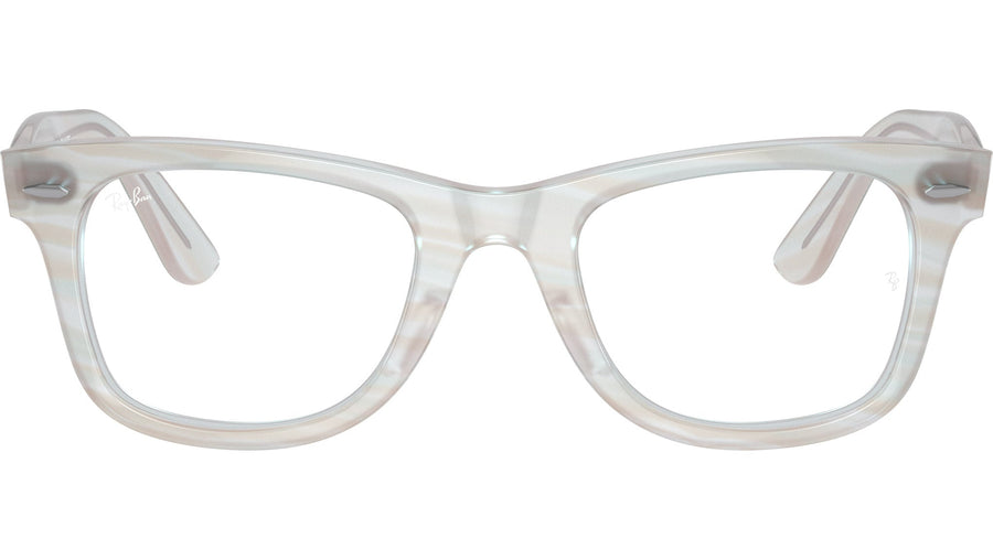RB4340V Optics 8382