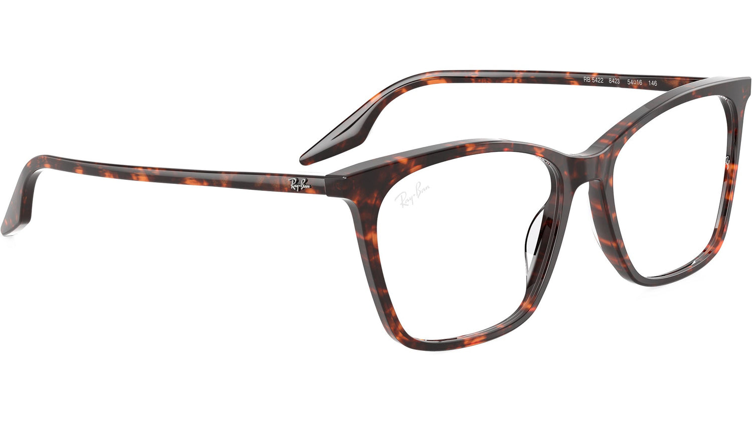 RB5422 Optics 8423