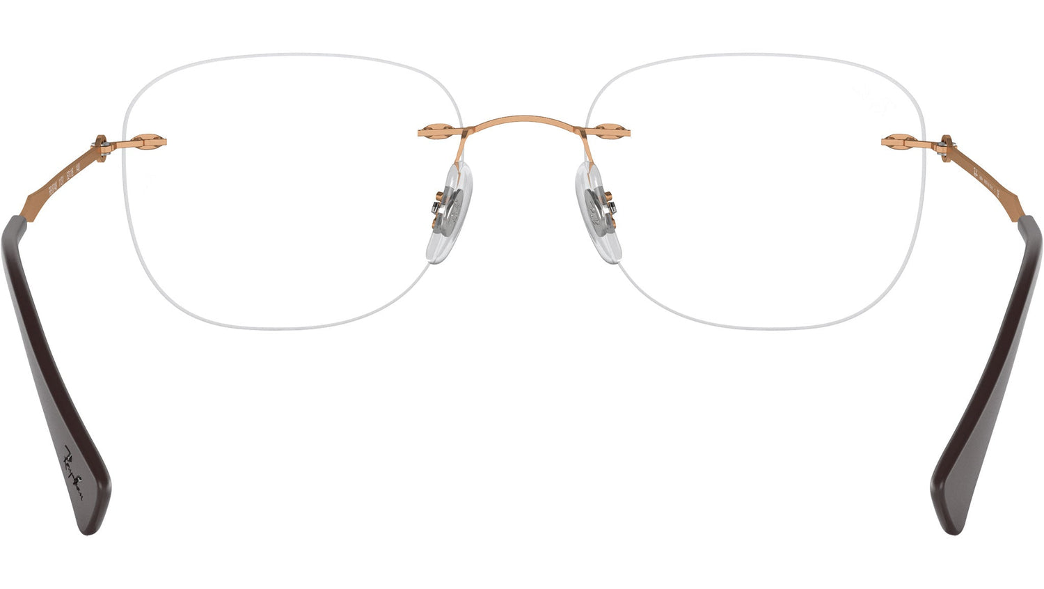 RB8748 Optics 1131