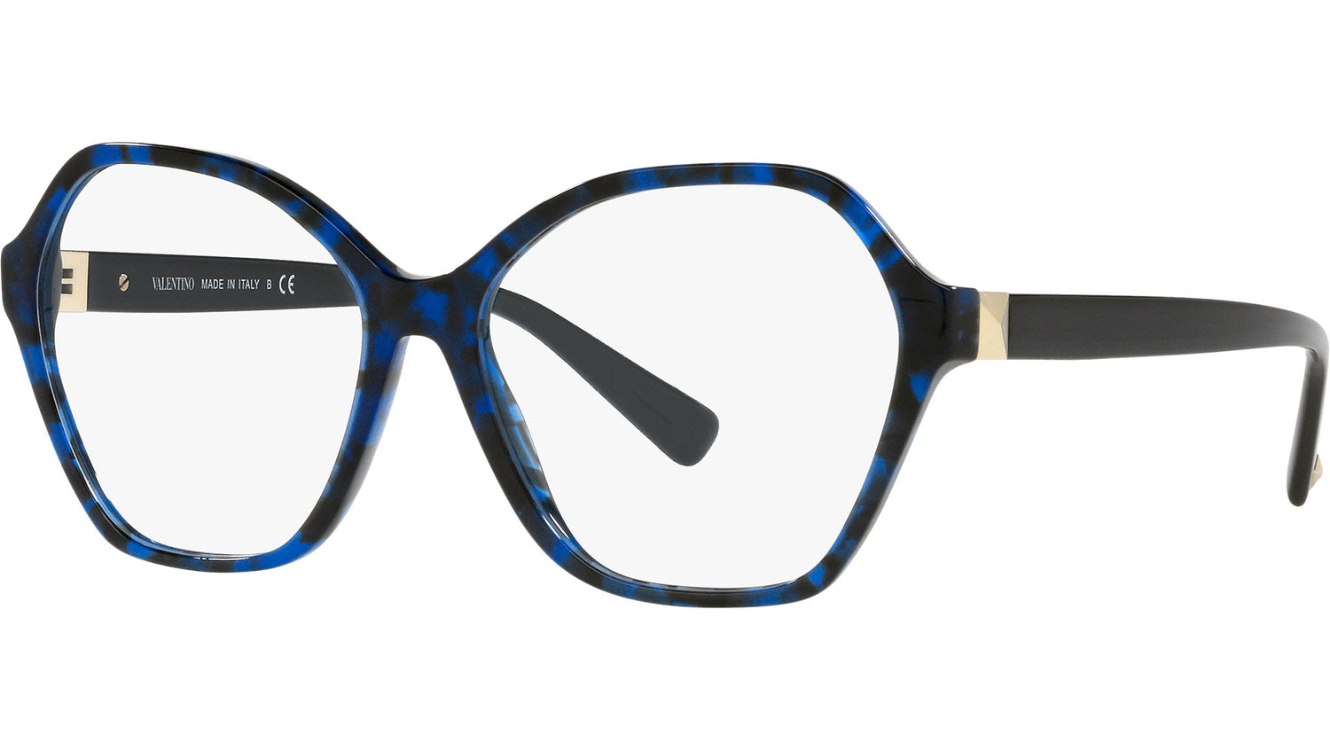 VA3073 5031 blue