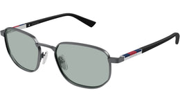GG2093S 002