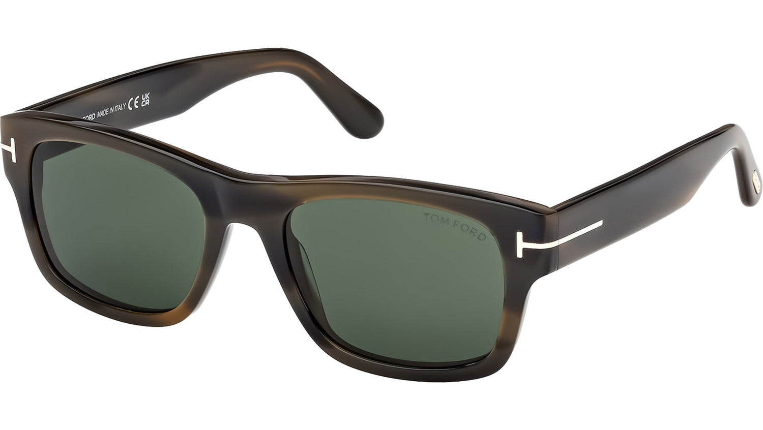 Smith-02 FT1303 55N