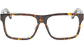 Style 79 Havana