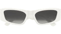 BB0478S 004