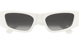 BB0478S 004