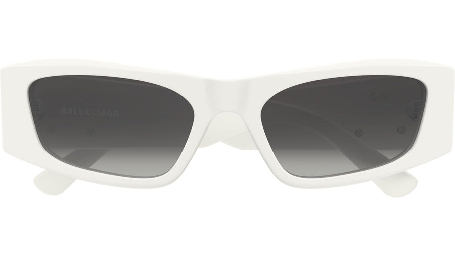 BB0478S 004