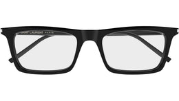 SL 890 BETTY THIN OPT 001