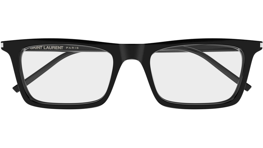 SL 890 BETTY THIN OPT 001