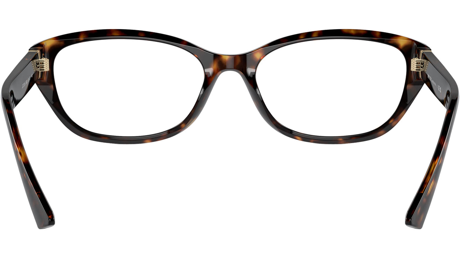 JC3015 5002