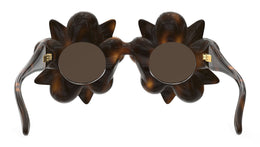 BV1399S 008