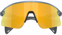 Stunt Devil S OO9518 05