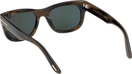 Marshall-02 FT1334 55N