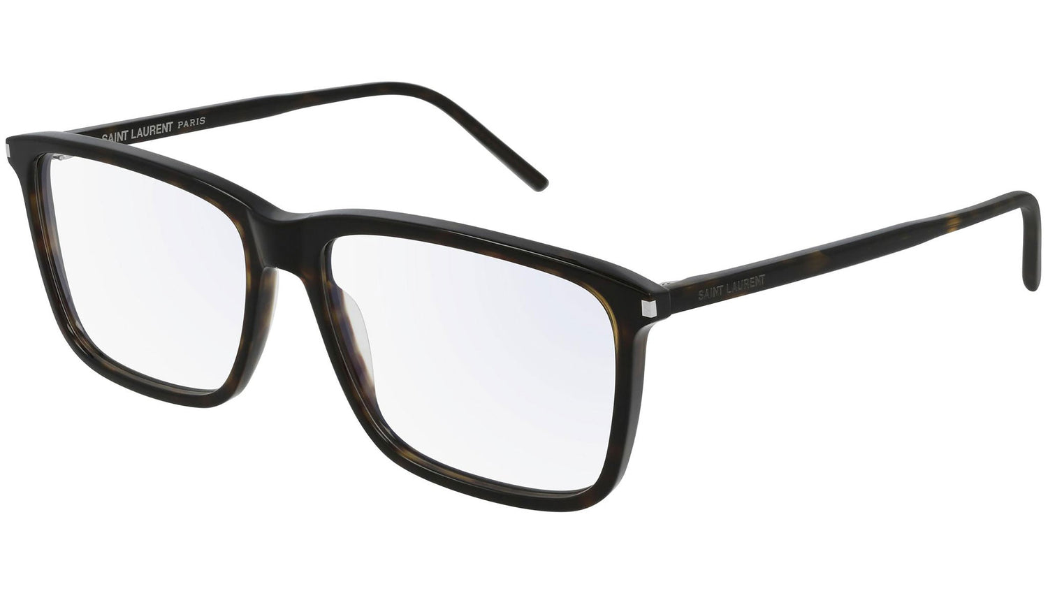 SL 454 dark havana