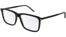 SL 454 dark havana