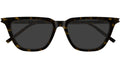 SL 889 SULPICE THIN 002
