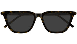 SL 889 SULPICE THIN 002