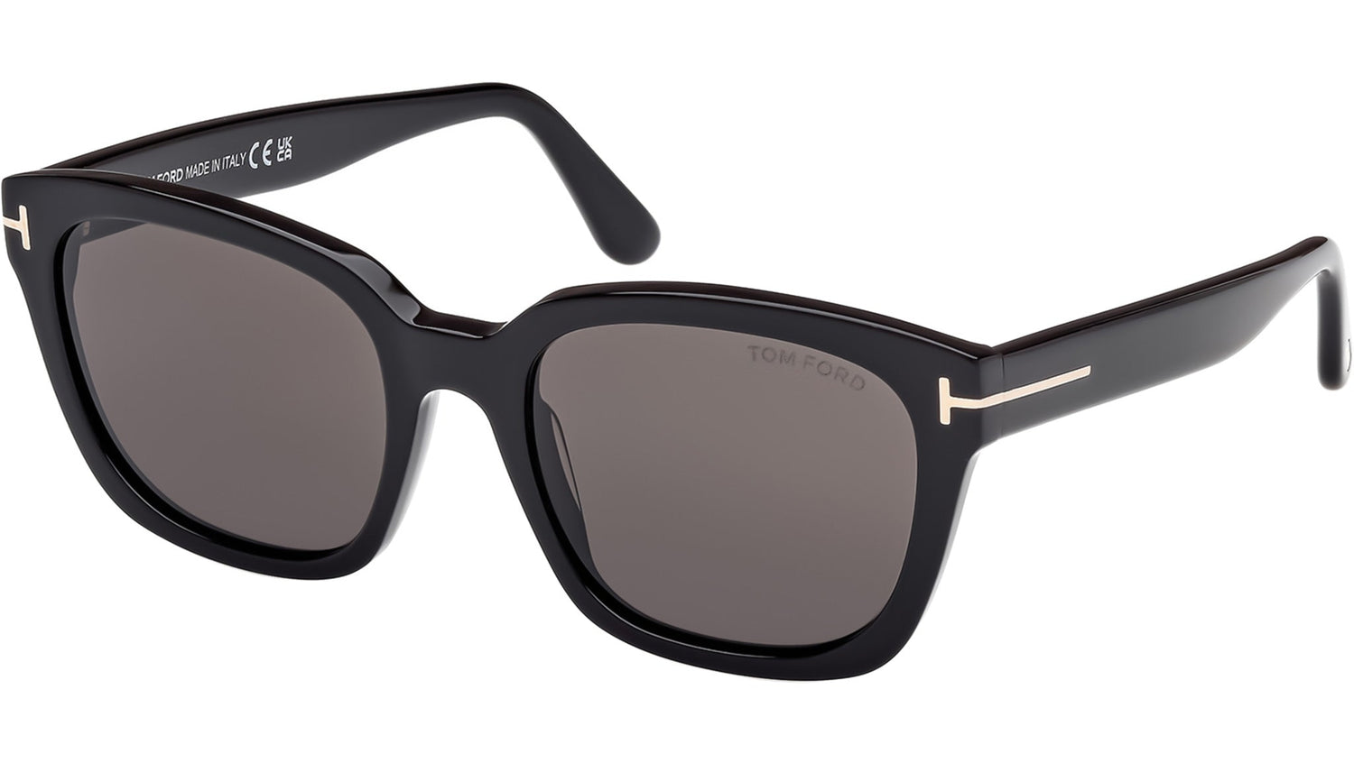 Haylay FT1216 01A