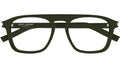SL 157 011