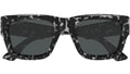 GG1668S 007