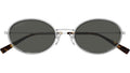 GG1980S 005
