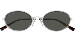 GG1980S 005