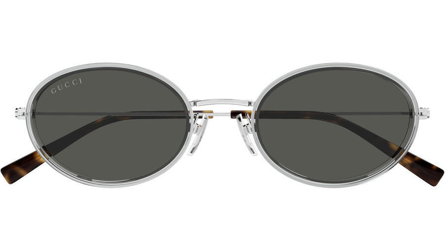 GG1980S 005