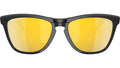 Frogskins Hybrid OO9289 06 Black