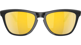 Frogskins Hybrid OO9289 06 Black