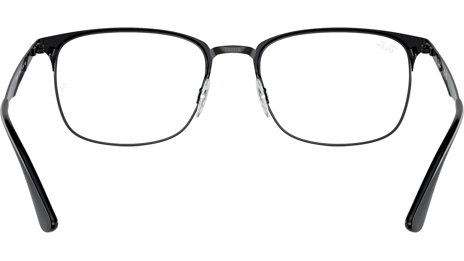 RB6421 Optics 2904