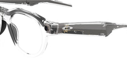 HSTN Meta OW8002 05