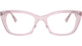 RB5433 Optics 8292