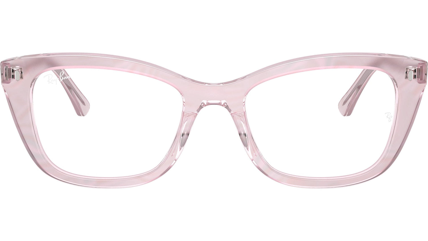RB5433 Optics 8292