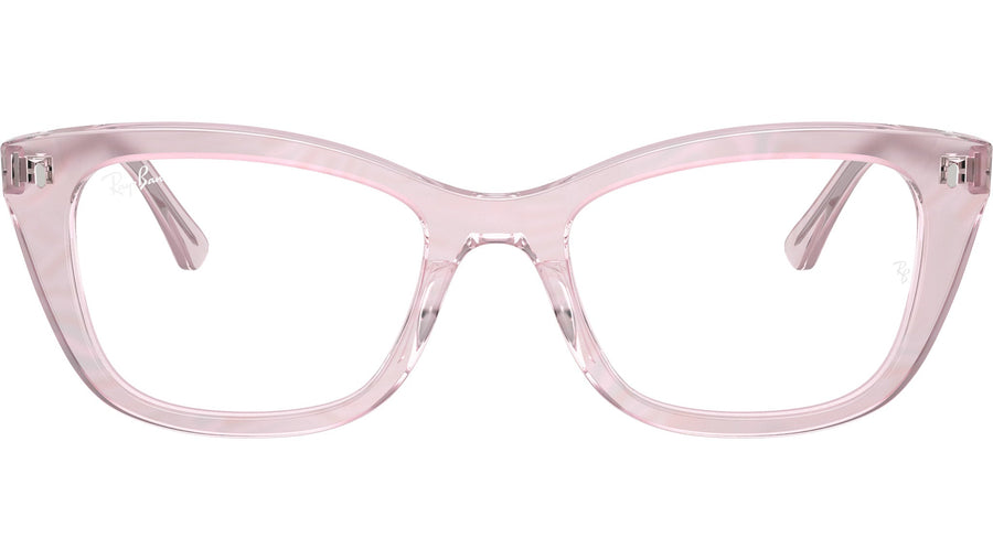 RB5433 Optics 8292