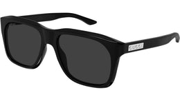 GG2077S 001