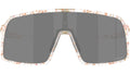Sutro OO9406 C7