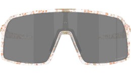 Sutro OO9406 C7