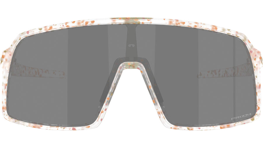 Sutro OO9406 C7
