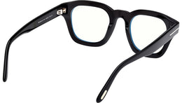 FT6083-B 001