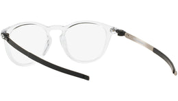 Pitchman R OX8105 04 clear