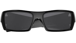 Gascan OO9014 71 polished black