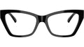 JC3021H 5000