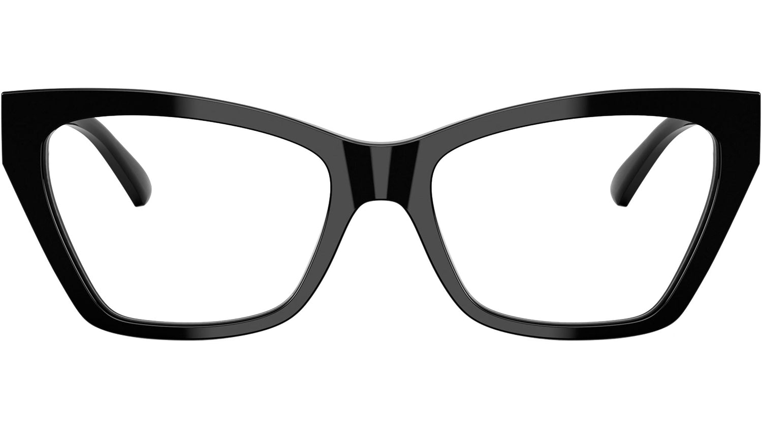 JC3021H 5000