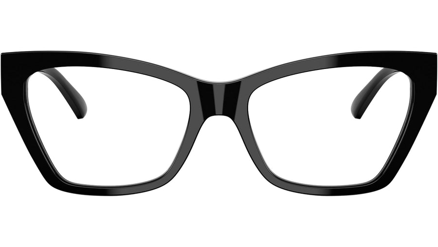 JC3021H 5000