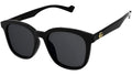 GG1001SK 001