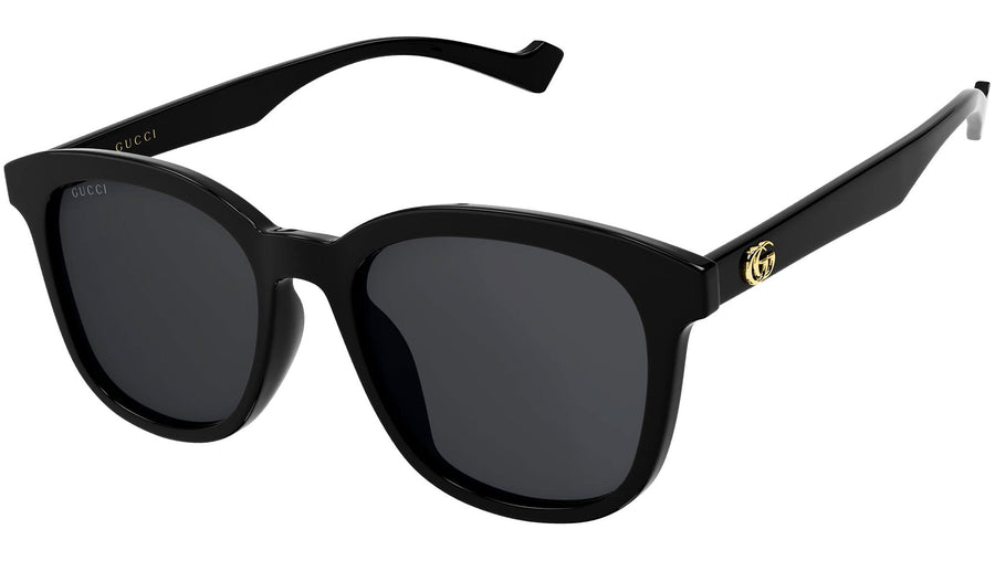 GG1001SK 001