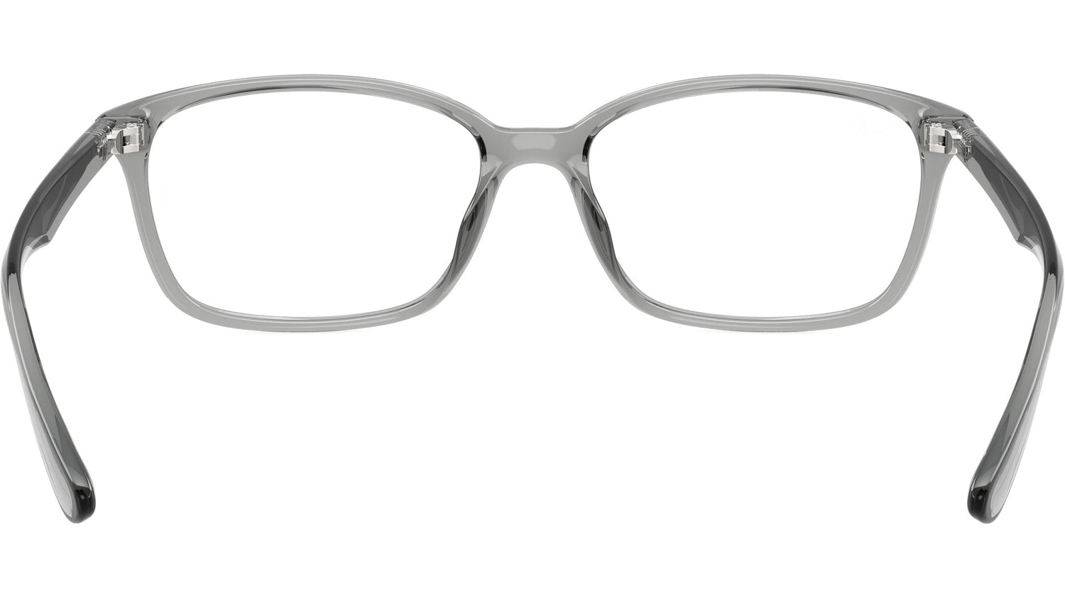 RB7094D Optics 8012