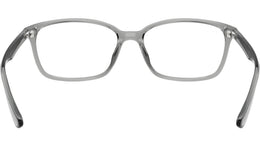 RB7094D Optics 8012