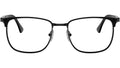 PO1021V 1078 Black