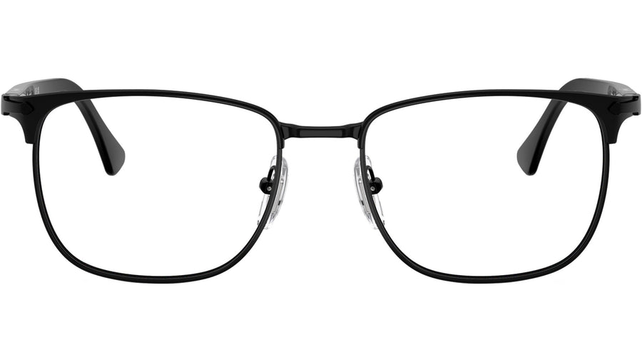 PO1021V 1078 Black